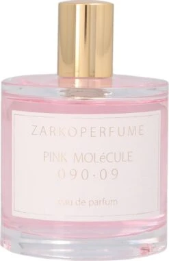 Zarkoperfume Pink Molecule 0.90.09 Eau De Parfum Spray 100 Ml -Parfumwinkel 777x1200 2