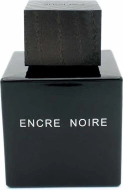 Lalique Encre Noire - 100ml - Eau De Toilette -Parfumwinkel 778x1200 2
