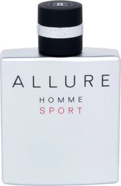 Chanel Allure Homme Sport Edt Spray 50 Ml -Parfumwinkel 781x1200 1
