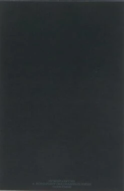 Coach For Men - 100 Ml - Eau De Toilette Spray - Herenparfum -Parfumwinkel 781x1200 2