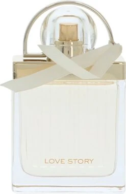 Chloé Chloé Love Story 50 Ml - Eau De Parfum - Damesparfum -Parfumwinkel 782x1200 3