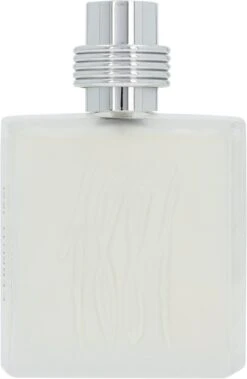 Cerrutti 1881 100 Ml - Eau De Toilette - Herenparfum -Parfumwinkel 782x1200 6