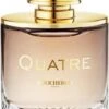 Boucheron - Quatre Absolue De Nuit Pour Femme - Eau De Parfum - 50ML