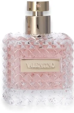Valentino Donna Eau De Parfum 30ml 23 Valentino Donna Eau De Parfum 30ml -Parfumwinkel 785x1200 1