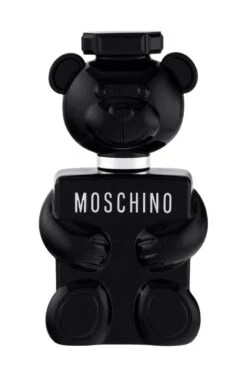 Moschino Toy Boy Eau De Parfum 100 Ml - Herenparfum 27 Moschino Toy Boy Eau De Parfum 100 Ml - Herenparfum -Parfumwinkel 786x1200 2