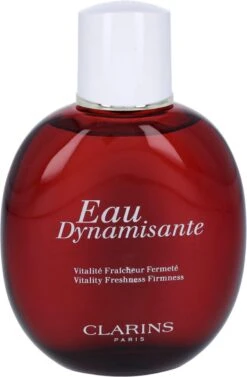 Clarins Eau Dynamisante Body Spray 200 Ml 10 Clarins Eau Dynamisante Body Spray 200 Ml -Parfumwinkel 787x1200 3