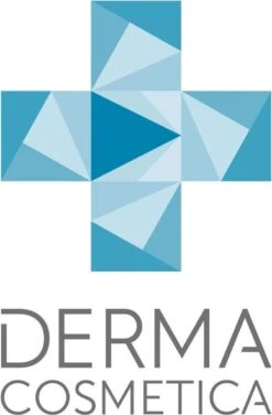 Vichy Dercos Kera-Solutions Haarmasker 12 Vichy Dercos Kera-Solutions Haarmasker -Parfumwinkel 788x1200