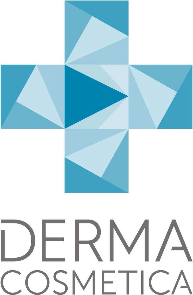 Vichy Dercos Kera-Solutions Haarmasker 6 Vichy Dercos Kera-Solutions Haarmasker - Afbeelding 6