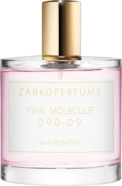 Zarkoperfume Pink Molecule 0.90.09 Eau De Parfum Spray 100 Ml -Parfumwinkel 789x1200 1