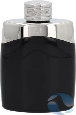 Mont Blanc Legend 100 Ml - Eau De Toilette - Herenparfum -Parfumwinkel 791x1200 1