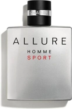 Chanel Allure Homme Sport Edt Spray 50 Ml -Parfumwinkel 792x1200 2