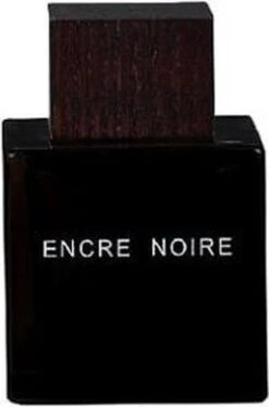Lalique Encre Noire - 100ml - Eau De Toilette -Parfumwinkel 792x1200 4