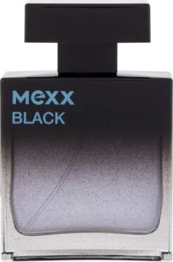 Mexx Black For Men 50 Ml - Eau De Toilette - Herenparfum 33 Mexx Black For Men 50 Ml - Eau De Toilette - Herenparfum -Parfumwinkel 794x1200 1