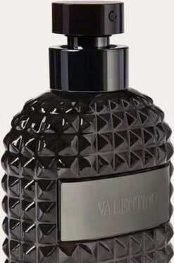 Valentino - Eau De Parfum - Uomo Intense (2019 Versie - 100 Ml -Parfumwinkel 795x1200 4