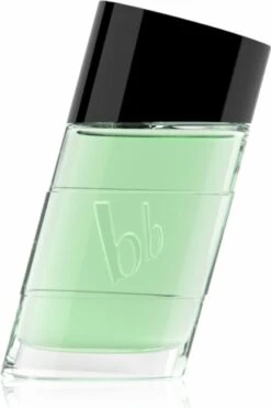 Bruno Banani Made For Men Eau De Toilette 50ml -Parfumwinkel 798x1200 2