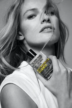 Zadig & Voltaire This Is Us! 100 Ml - Eau De Toilette - Unisex -Parfumwinkel 799x1200 4