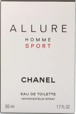 Chanel Allure Homme Sport Edt Spray 50 Ml -Parfumwinkel 799x1200 6