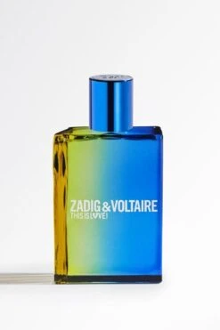 Zadig & Voltaire This Is Love! 50 Ml - Eau De Toilette - Herenparfum 26 Zadig & Voltaire This Is Love! 50 Ml - Eau De Toilette - Herenparfum -Parfumwinkel 799x1200 8