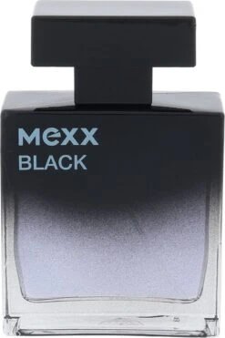 Mexx Black For Men 50 Ml - Eau De Toilette - Herenparfum 31 Mexx Black For Men 50 Ml - Eau De Toilette - Herenparfum -Parfumwinkel 800x1200 1