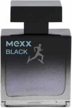 Mexx Black For Men 50 Ml - Eau De Toilette - Herenparfum 32 Mexx Black For Men 50 Ml - Eau De Toilette - Herenparfum -Parfumwinkel 800x1200 2