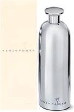 Kenzo Power 60 Ml - Eau De Toilette - Herenparfum 30 Kenzo Power 60 Ml - Eau De Toilette - Herenparfum -Parfumwinkel 800x1200 5