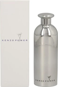 Kenzo Power 60 Ml - Eau De Toilette - Herenparfum 21 Kenzo Power 60 Ml - Eau De Toilette - Herenparfum -Parfumwinkel 803x1200 2