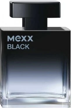 Mexx Black For Men 50 Ml - Eau De Toilette - Herenparfum 28 Mexx Black For Men 50 Ml - Eau De Toilette - Herenparfum -Parfumwinkel 803x1200