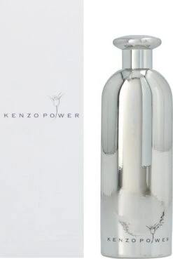 Kenzo Power 60 Ml - Eau De Toilette - Herenparfum 27 Kenzo Power 60 Ml - Eau De Toilette - Herenparfum -Parfumwinkel 804x1200 2