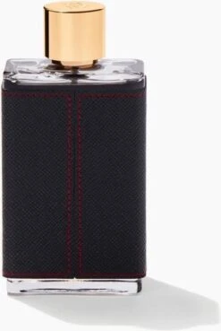Carolina Herrera - CH For Man ( Exclusive Large Package ) - Eau De Toilette - 200ML -Parfumwinkel 804x1200 4