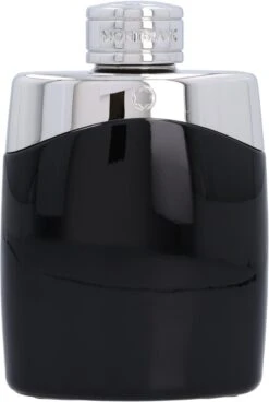 Mont Blanc Legend 100 Ml - Eau De Toilette - Herenparfum -Parfumwinkel 805x1200 3