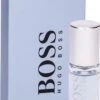 Hugo Boss Boss Bottled Tonic Eau De Toilette Miniature 8 Ml (man)