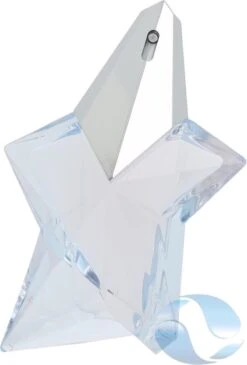 Thierry Mugler Angel - 30 Ml - Eau De Toilette Spray - Damesparfum -Parfumwinkel 813x1200