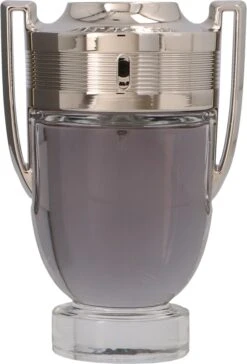 Paco Rabanne Invictus 100 Ml - Eau De Toilette - Herenparfum -Parfumwinkel 814x1200