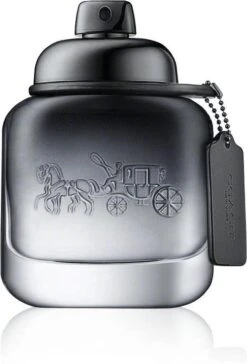 Coach For Men - 100 Ml - Eau De Toilette Spray - Herenparfum -Parfumwinkel 815x1200 2