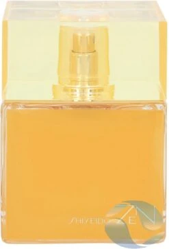 Shiseido Zen 100 Ml - Eau De Parfum - Damesparfum -Parfumwinkel 817x1200 2