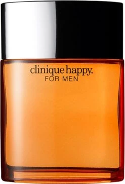 Clinique Happy 100 Ml - Eau De Toilette - Herenparfum -Parfumwinkel 817x1200 4