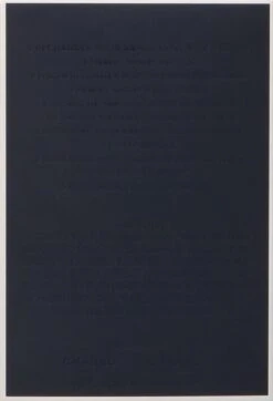 Chanel - Bleu De Chanel Refill EDT 3x 20 Ml 18 Chanel - Bleu De Chanel Refill EDT 3x 20 Ml -Parfumwinkel 818x1200 8