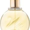 Vanderbilt Gloria 100 Ml - Eau De Toilette - Damesparfum