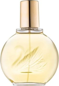 Vanderbilt Gloria 100 Ml - Eau De Toilette - Damesparfum