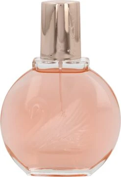 Miss Vanderbilt Eau De Toilette (edt) 100ml - Parfum - Valentijn - Vrouwen - Dames. -Parfumwinkel 819x1200 2