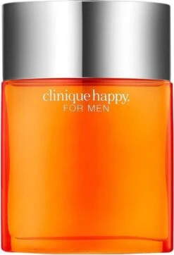 Clinique Happy 100 Ml - Eau De Toilette - Herenparfum -Parfumwinkel 819x1200 4