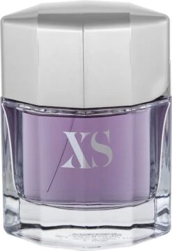 Paco Rabanne XS 100 Ml - Eau De Toilette - Herenparfum -Parfumwinkel 821x1200 1