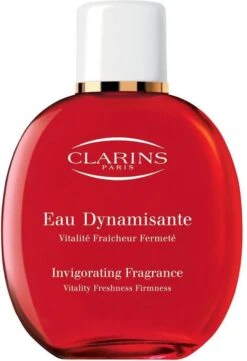 Clarins Eau Dynamisante Body Spray 200 Ml 11 Clarins Eau Dynamisante Body Spray 200 Ml -Parfumwinkel 822x1200 1