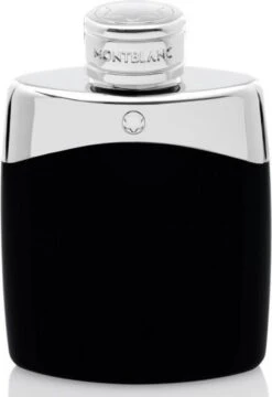 Mont Blanc Legend - 50ml - Eau De Toilette 33 Mont Blanc Legend - 50ml - Eau De Toilette -Parfumwinkel 823x1200 2
