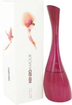Kenzo Amour 100 Ml - Eau De Parfum - Damesparfum -Parfumwinkel 826x1200 1