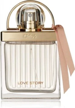 Chloé Chloe Love Story - 50ml - Eau De Toilette -Parfumwinkel 828x1200 1