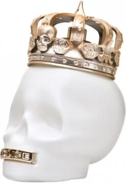 Police To Be The Queen - 125ml - Eau De Parfum -Parfumwinkel 828x1200