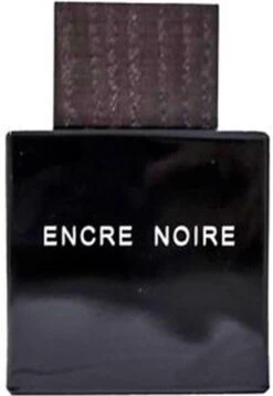 Lalique Encre Noire - 100ml - Eau De Toilette -Parfumwinkel 828x1200 3