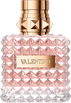 Valentino Donna Eau De Parfum 30ml 29 Valentino Donna Eau De Parfum 30ml -Parfumwinkel 829x1200 2