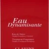 Clarins Eau Dynamisante Body Spray 200 Ml